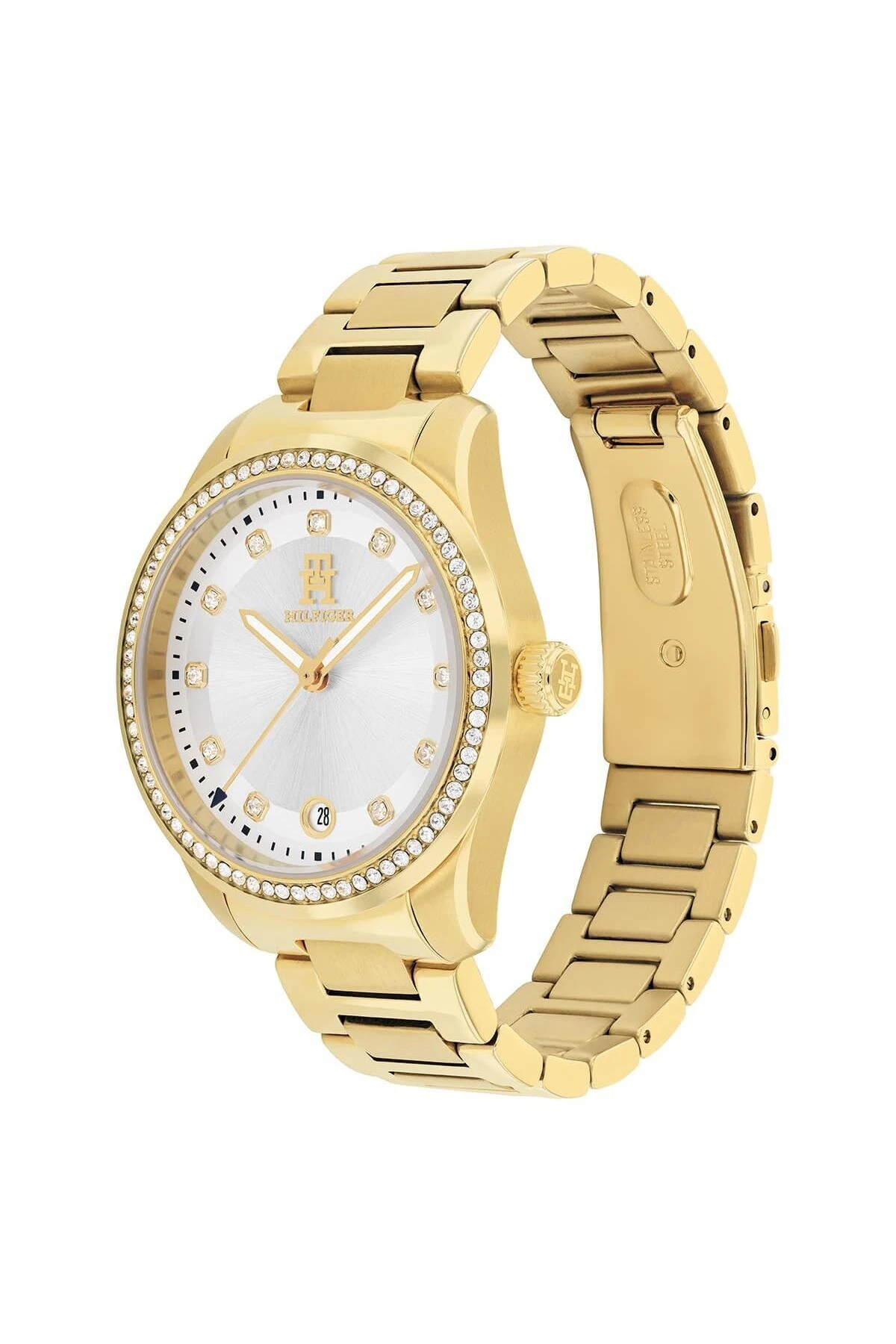 Th1782758 Kadın Kol Saati