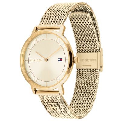 TH1782286 Tommy Hilfiger Kol Saati