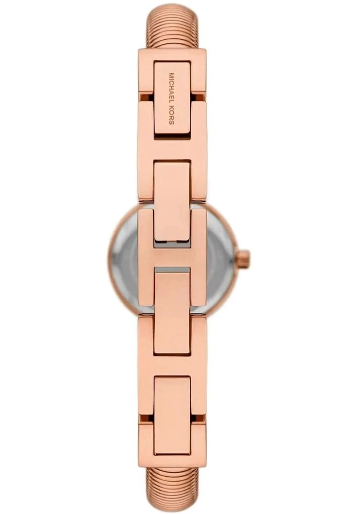 Mk7528 Kadın Kol Saati
