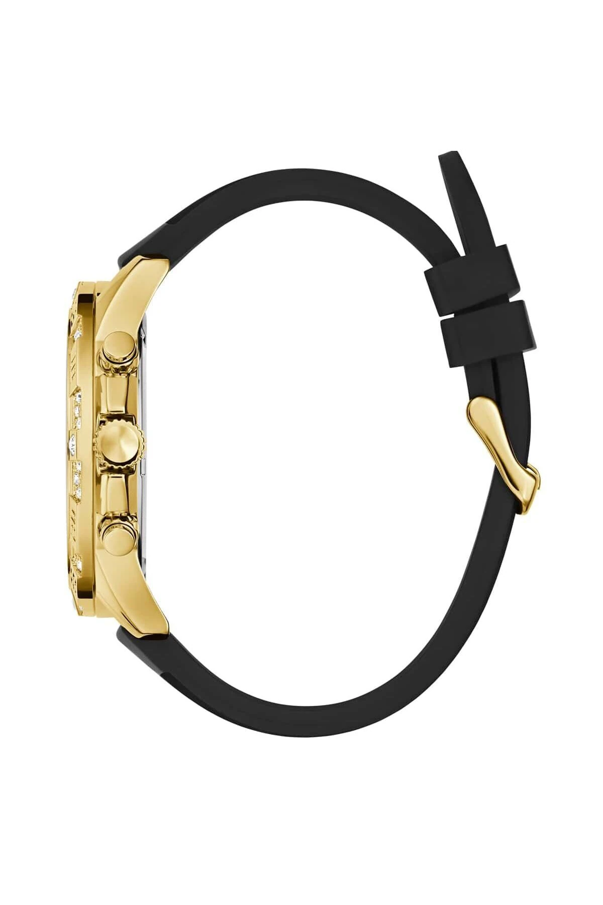 Gugw0909g2 Erkek Kol Saati