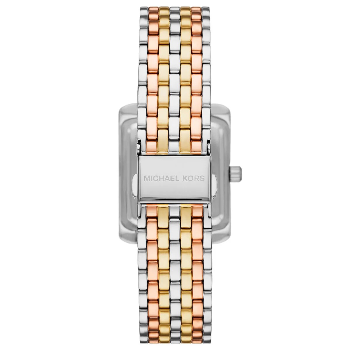 MK4744 MICHAEL KORS KOL SAATİ