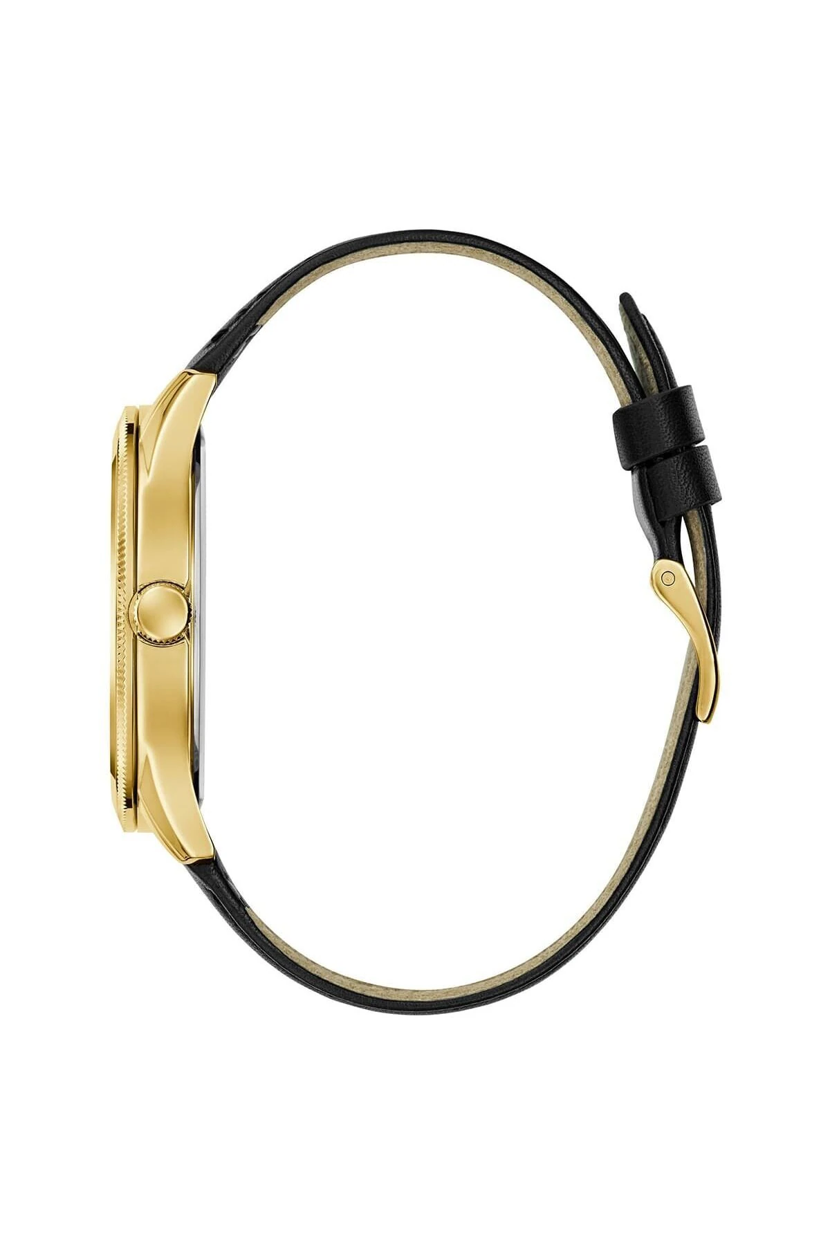 Gugw0846g1 Erkek Kol Saati