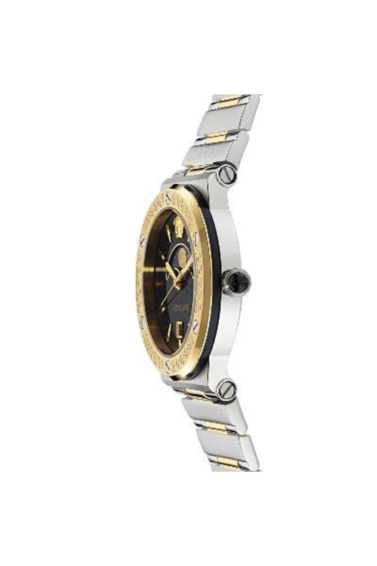 VRSCVE7G00223 VERSACE KOL SAATİ