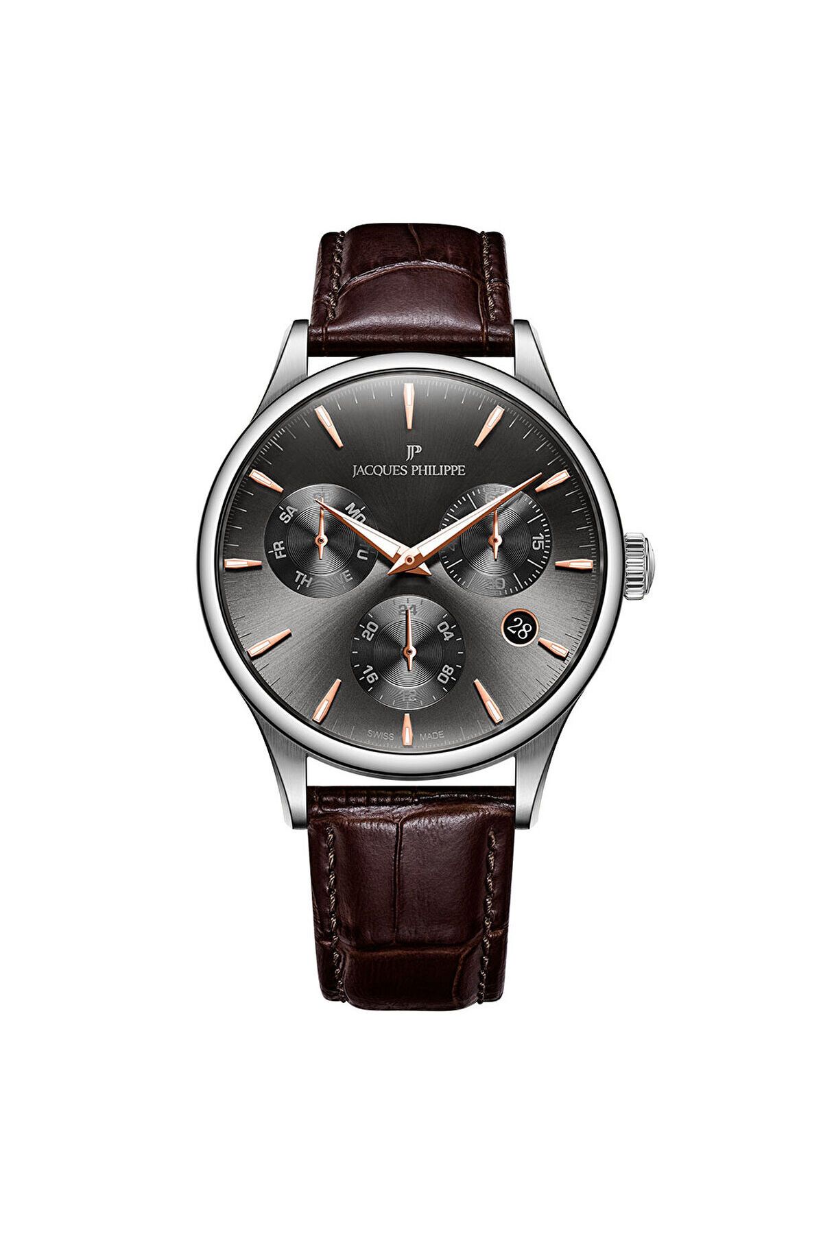 Jpqgc671143 Erkek Kol Saati