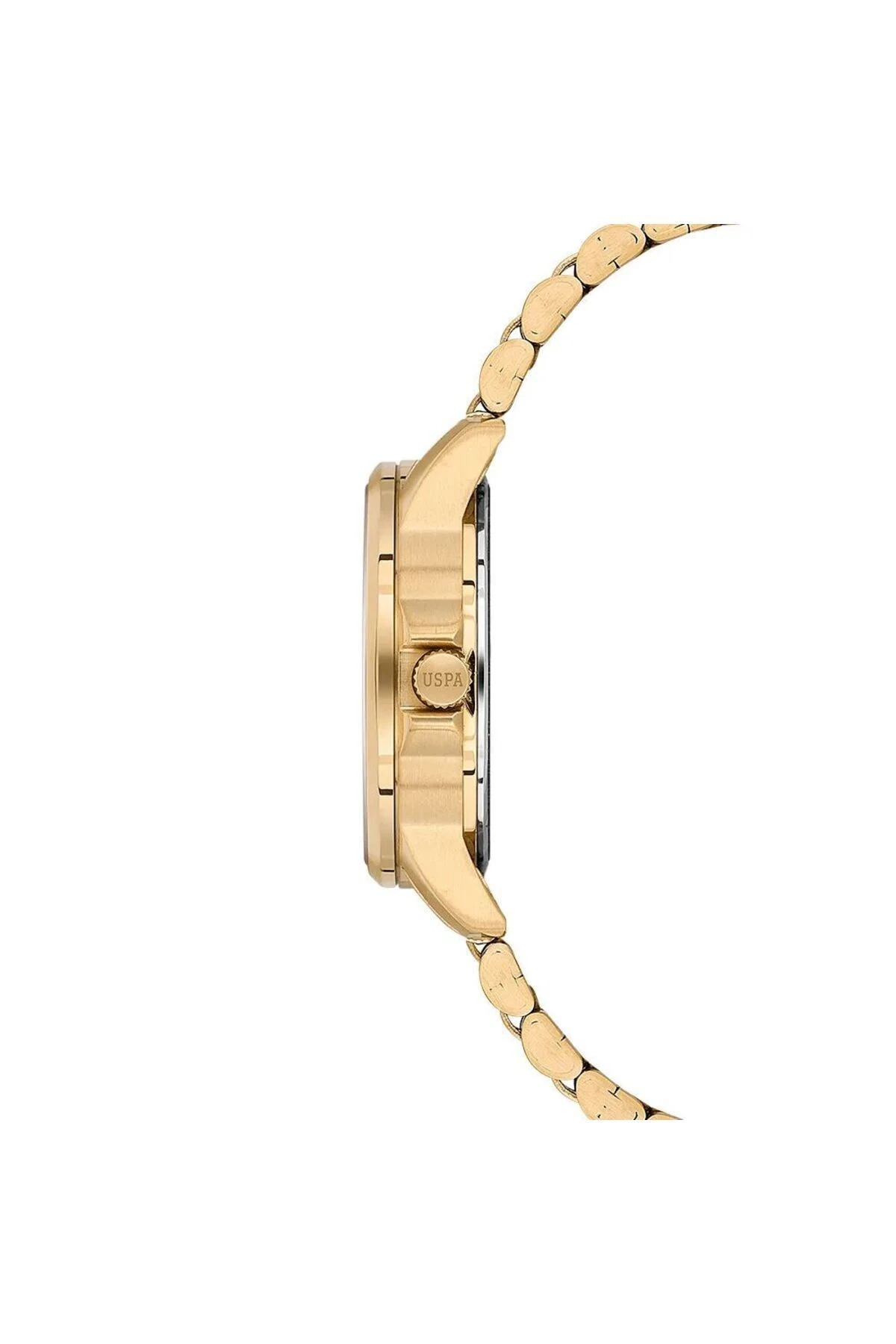 USPA2076-05 U.S. Polo Assn. Kadın Kol Saati