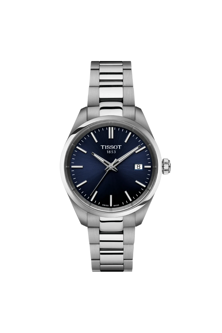 T1502101104100 TİSSOT PR 100 34MM