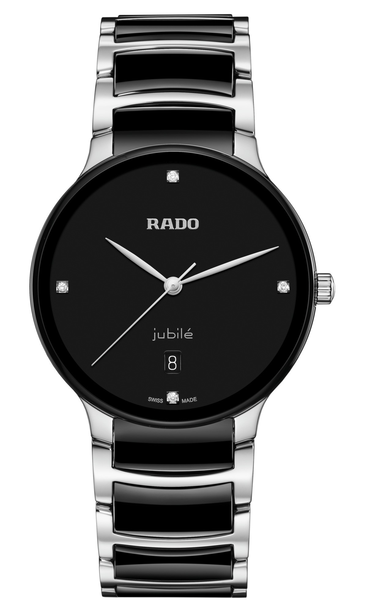 R30021712 Centrix Diamonds