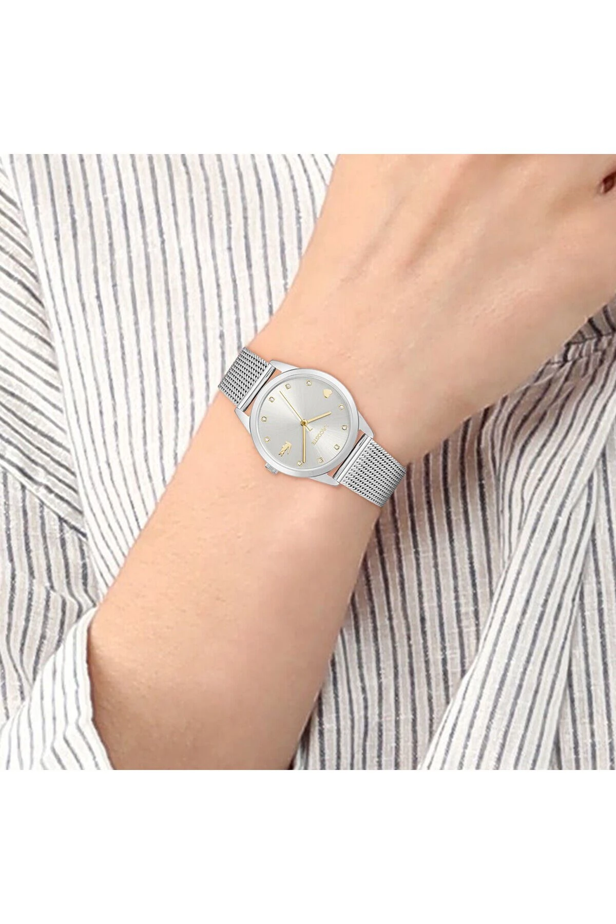 Lac2001307 Kadın Kol Saati