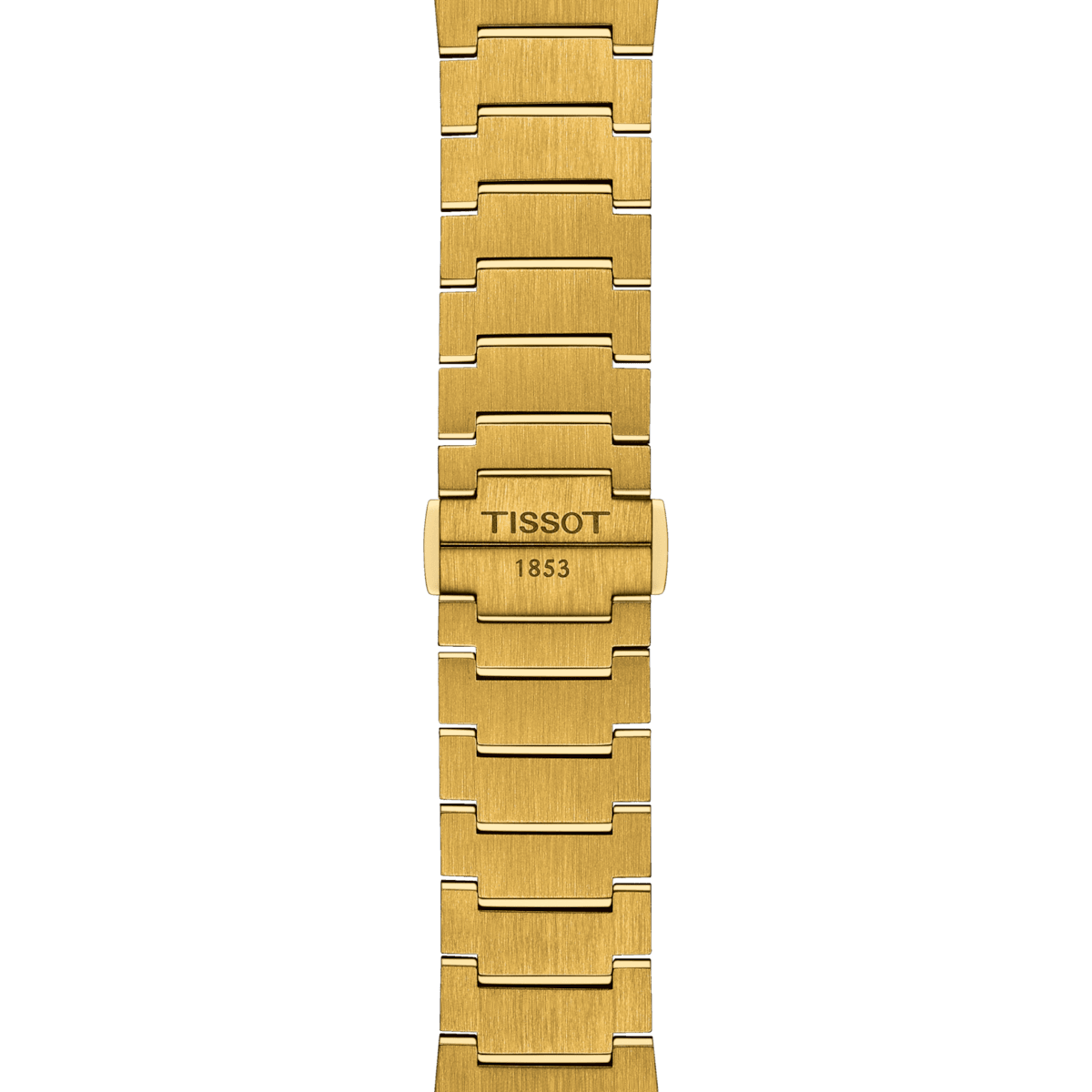 T1374103302100 TİSSOT PRX