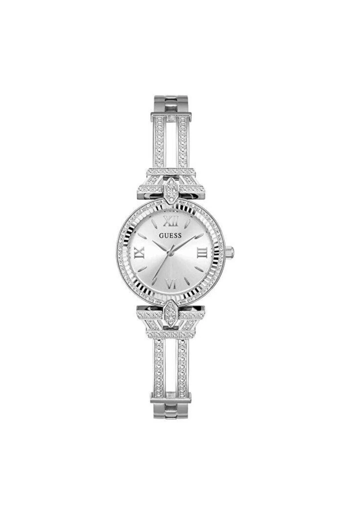 GUGW0864L1 KADIN KOL SAATİ