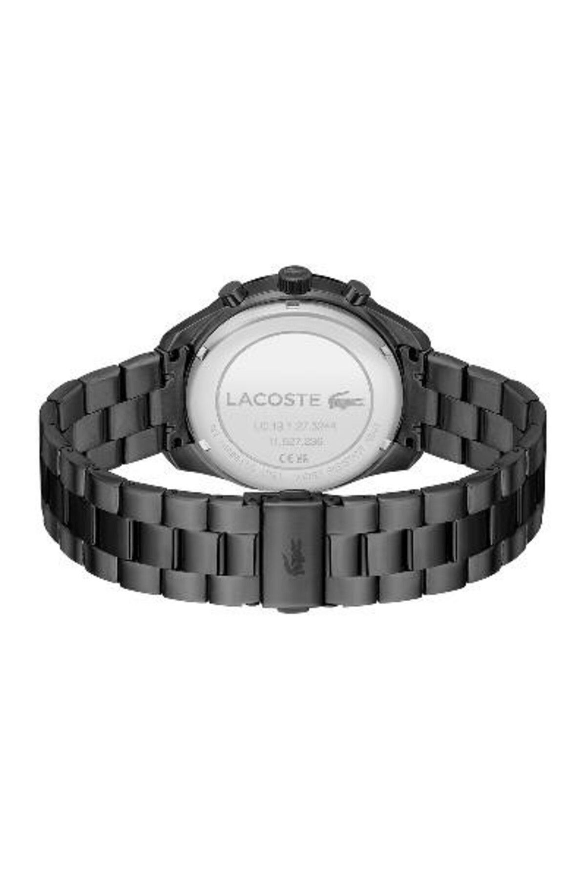LAC2011270 LACOSTE KOL SAATİ