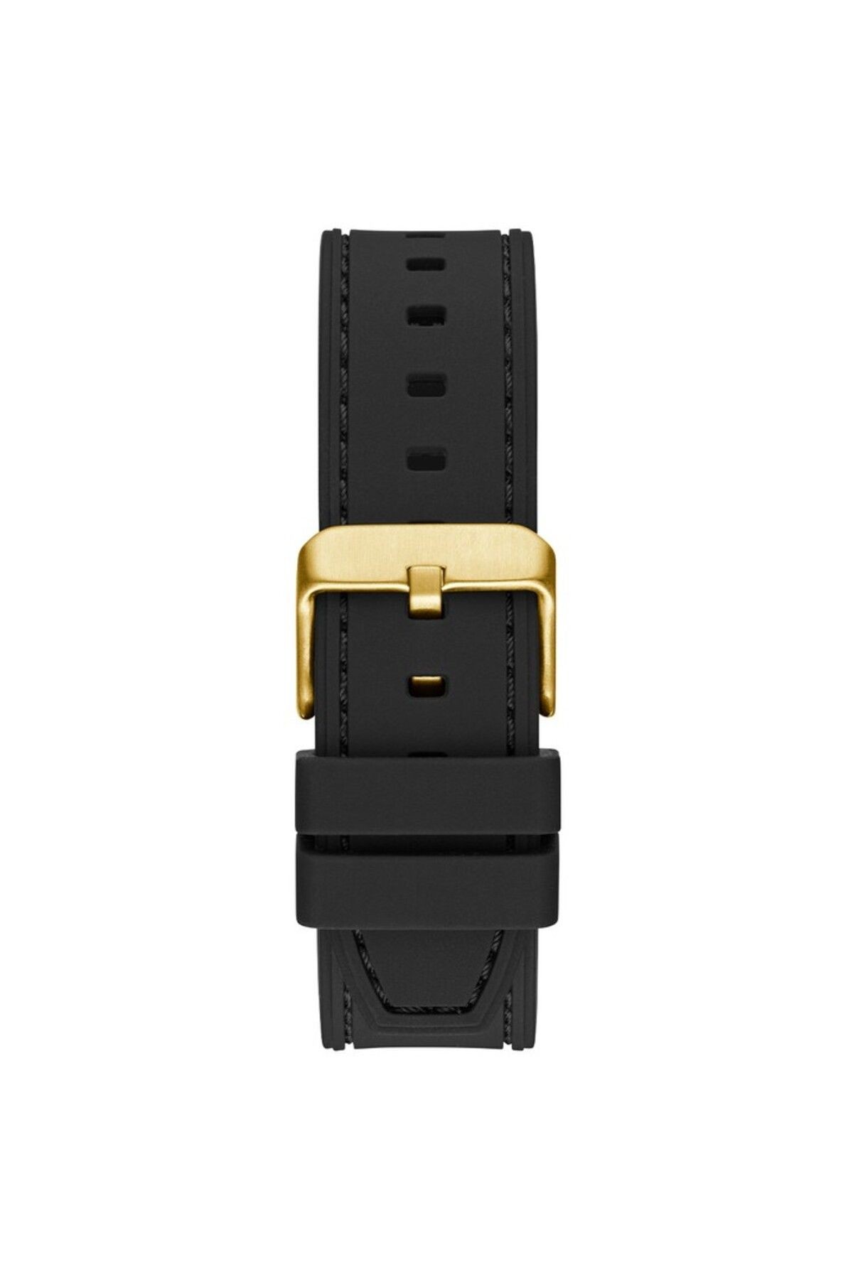 GUGW0571G3 GUESS KOL SAATİ