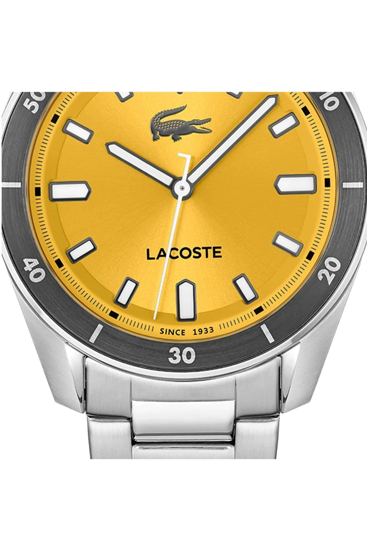 Lac2011426 Erkek Kol Saati