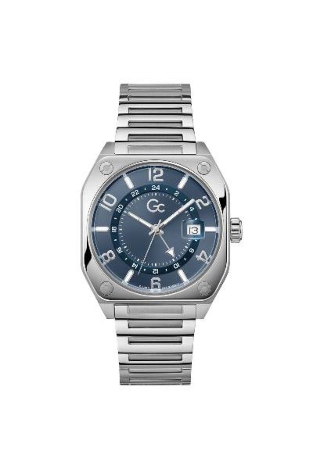 GCZ16001G7MF GC KOL SAATİ