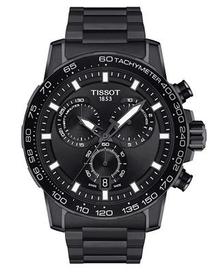 T1256173305100 Tissot Supersport Chrono  Kol Saati