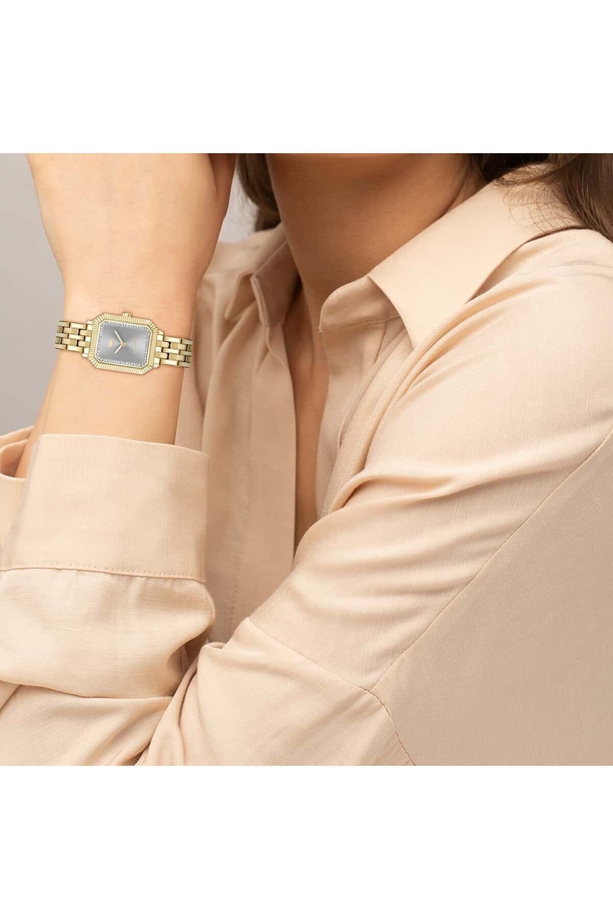 Lac2001441 Kadın Kol Saati