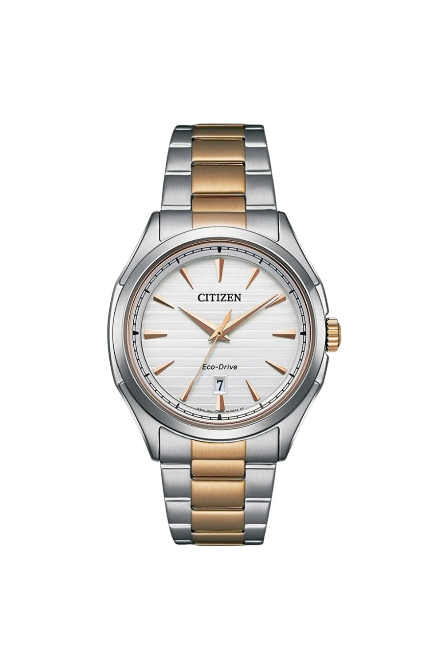 Aw1756-89a Erkek Kol Saati