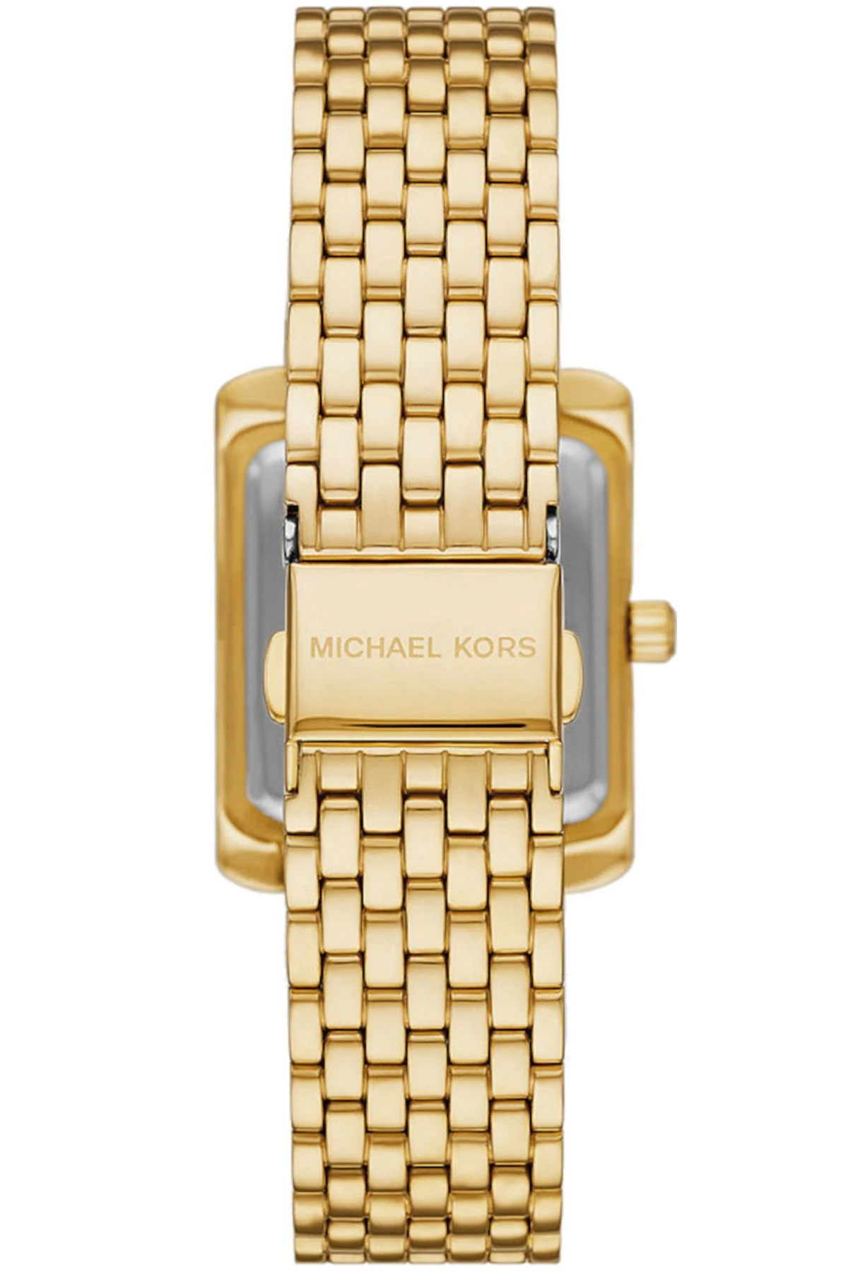 Mk4742 Kadın Kol Saati