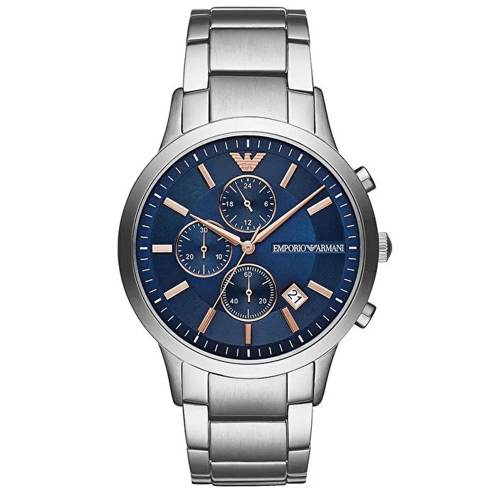 AR11458 EMPORIO ARMANI KOL SAATİ