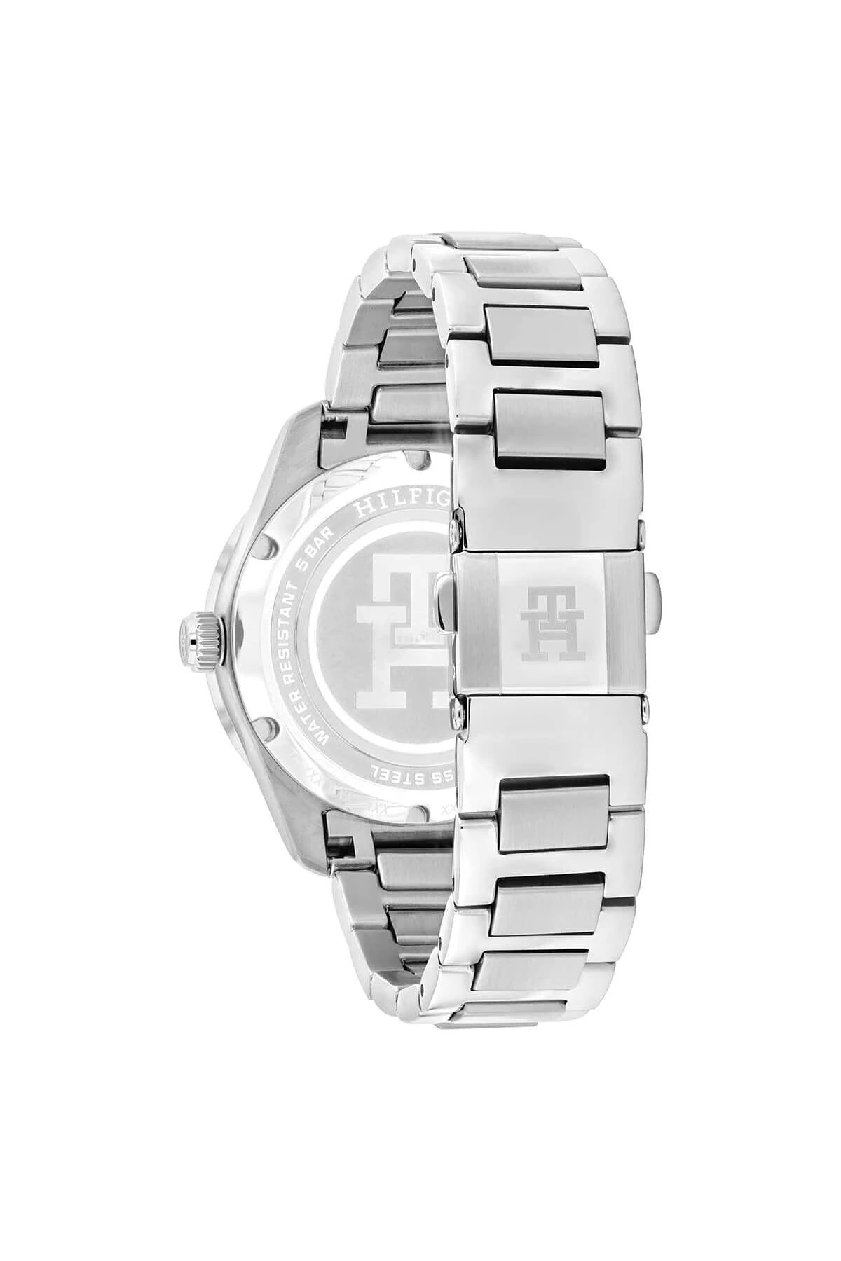 Th1782795 Kadın Kol Saati