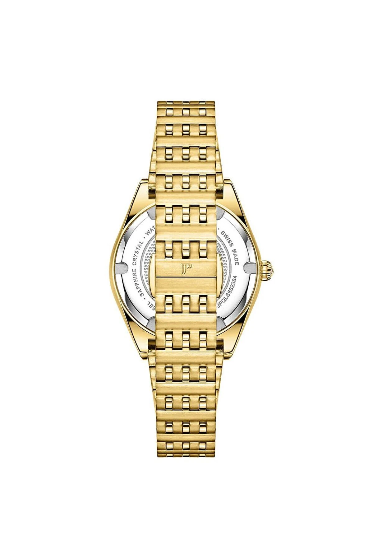 Jpqls682384 Kadın Kol Saati