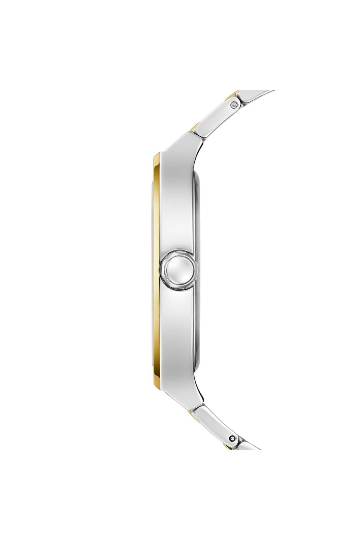 Gugw0847g1 Erkek Kol Saati