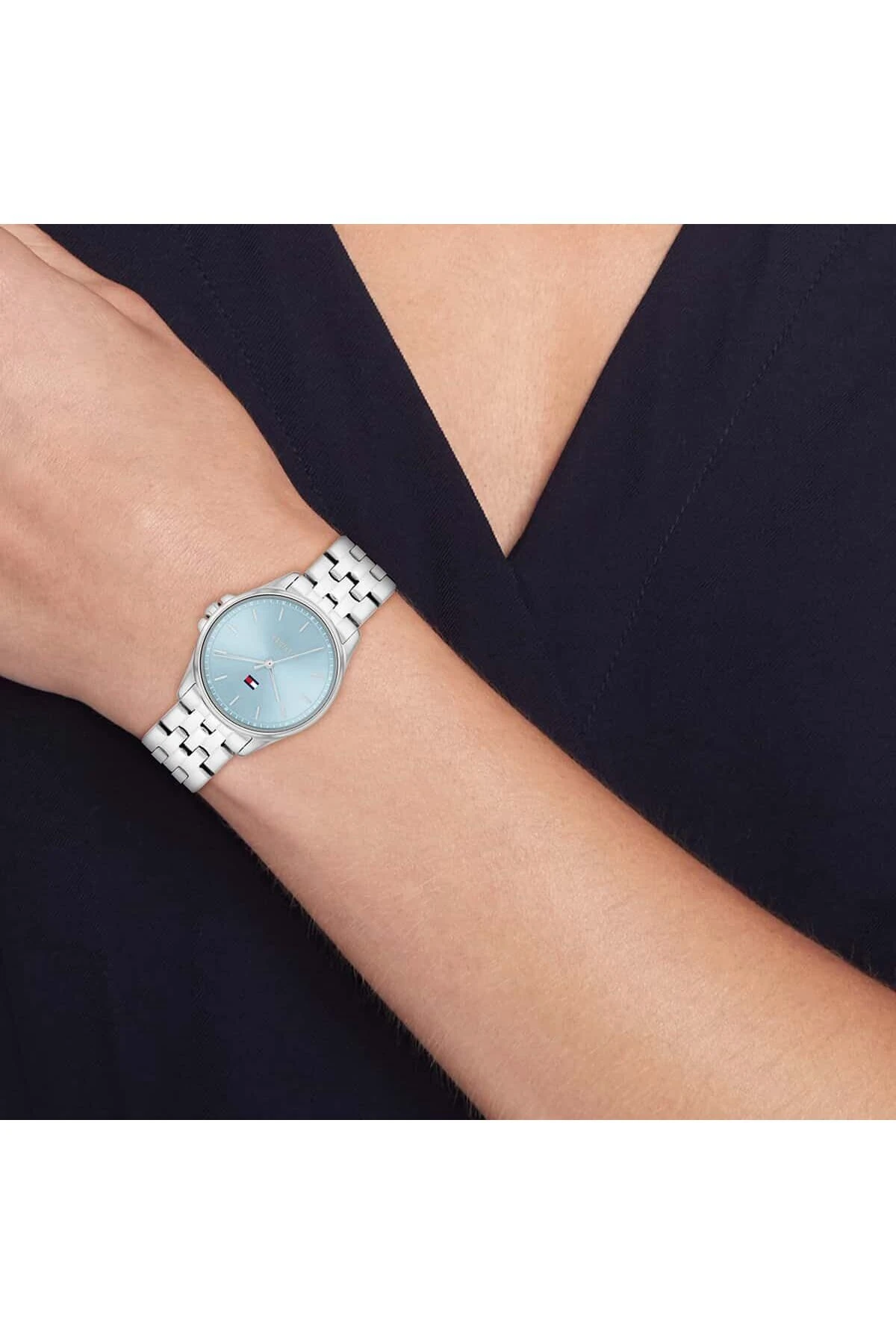 Th1782771 Kadın Kol Saati