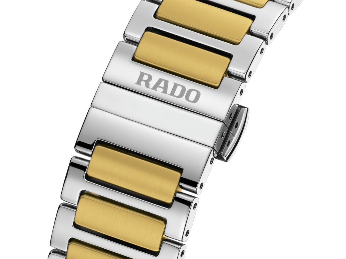 R12160253 Rado DiaStar Original