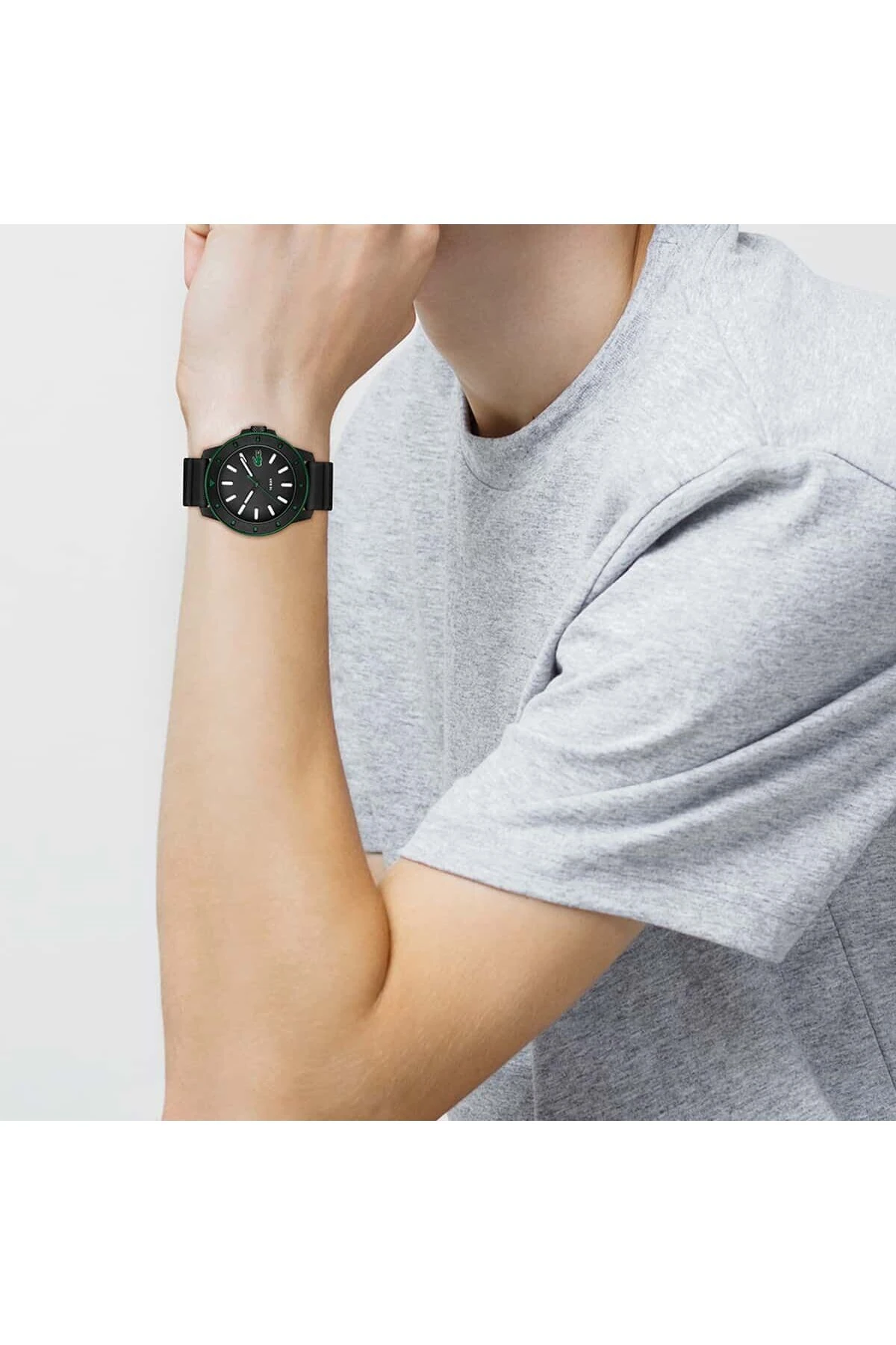 Lac2011412 Kol Saati