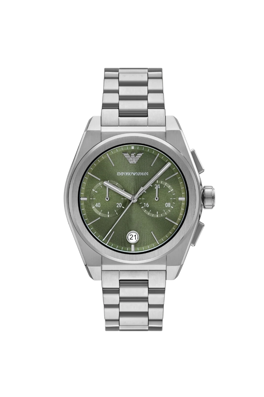 AR11640 Erkek Kol Saati