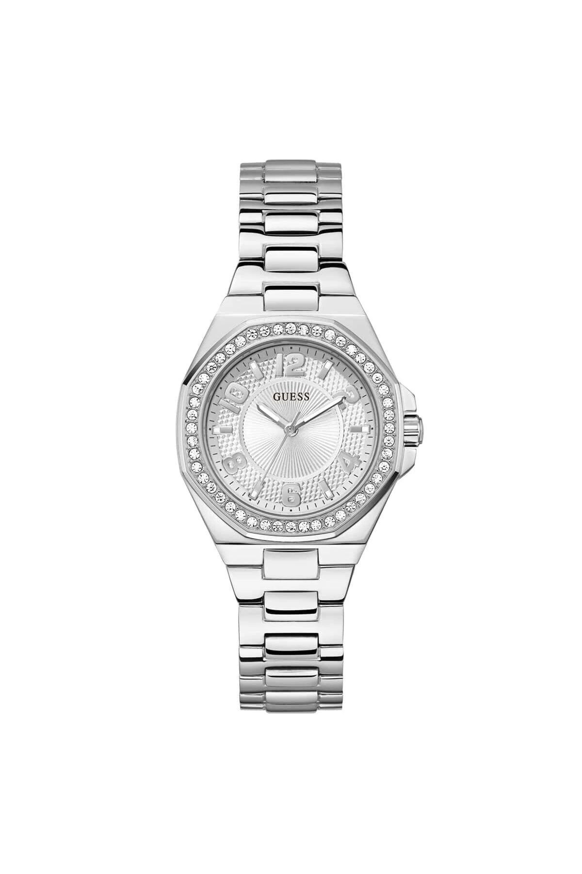 Gugw0877l1 Kadın Kol Saati