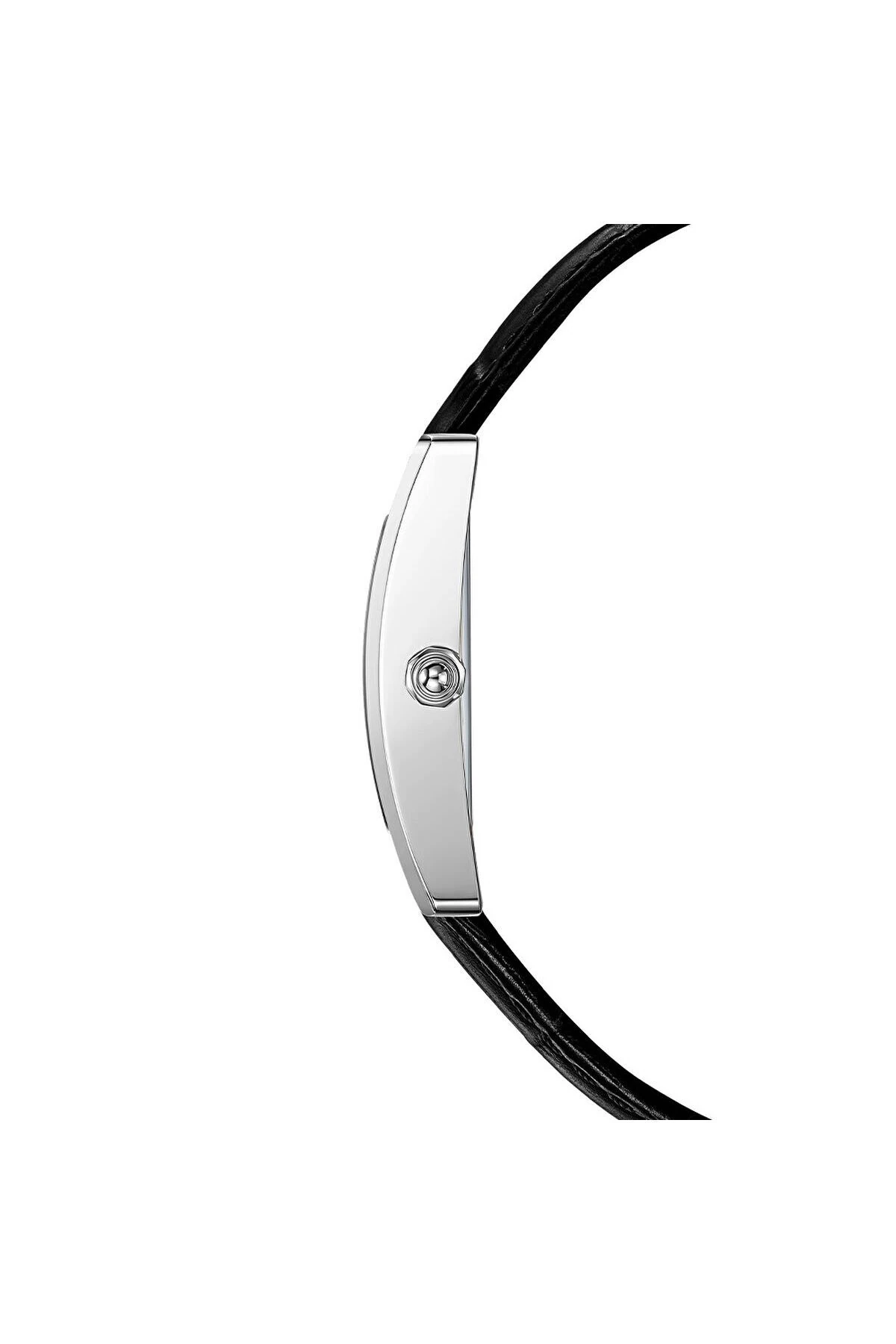 Jpqls651121 Kol Saati