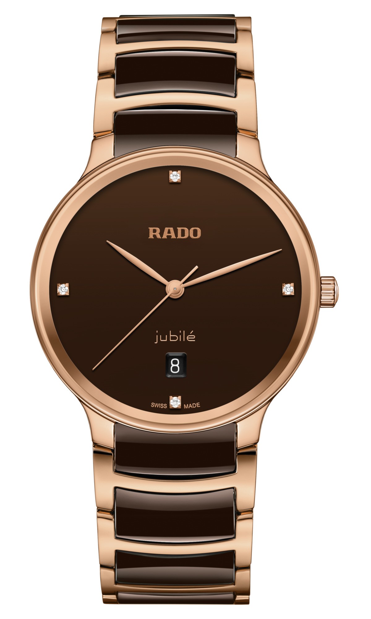 R30023712 RADO