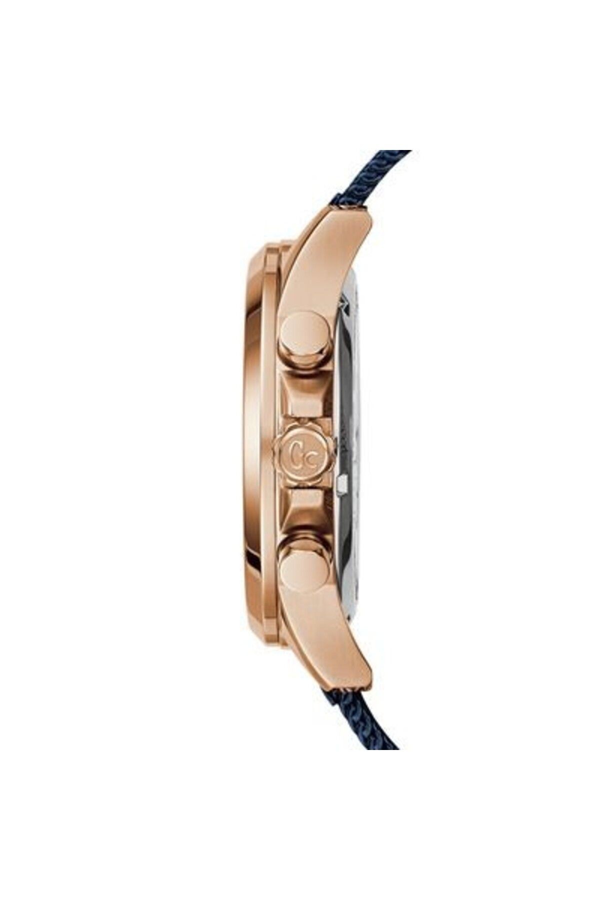 GCY27003G7MF GC KOL SAATİ