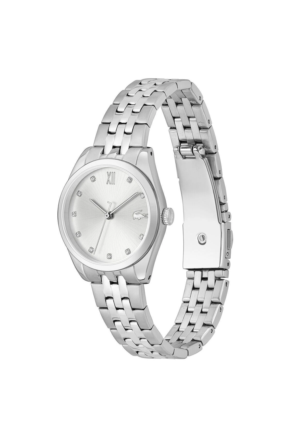 Lac2001301 Kadın Kol Saati