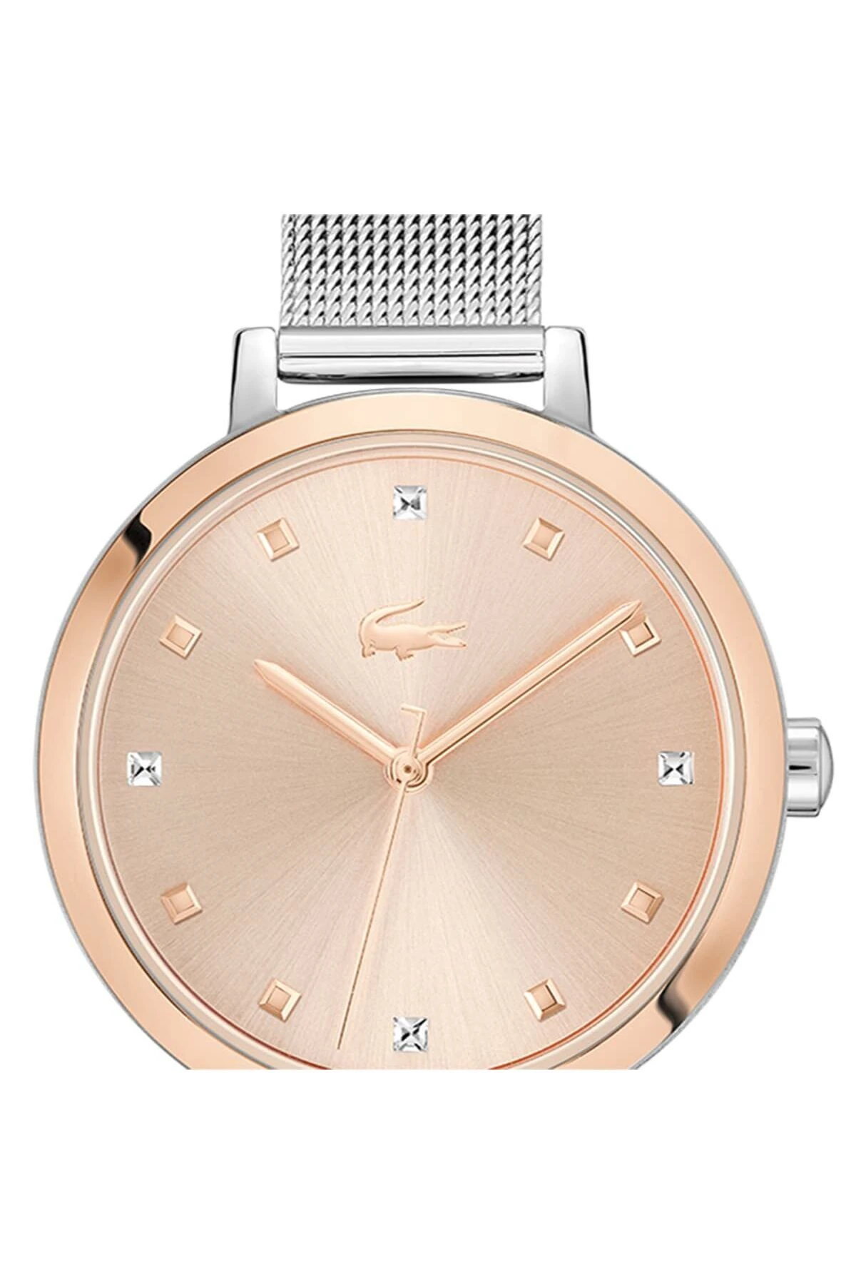 Lac2001414 Kadın Kol Saati