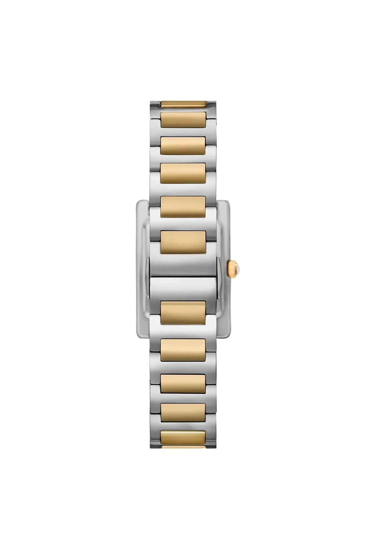 Ar11642 Kadın Kol Saati