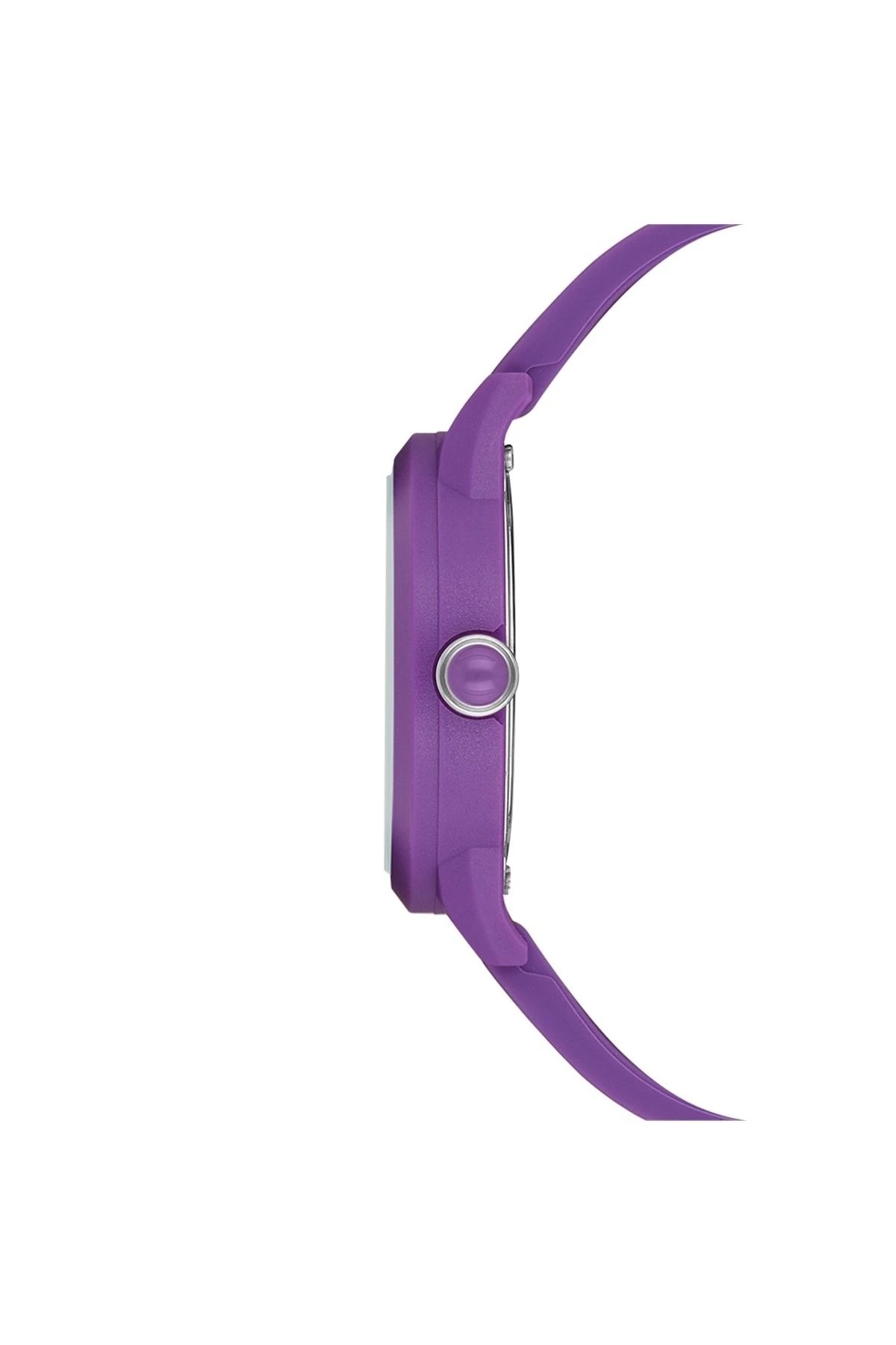 USPA2007-07 Kol Saati