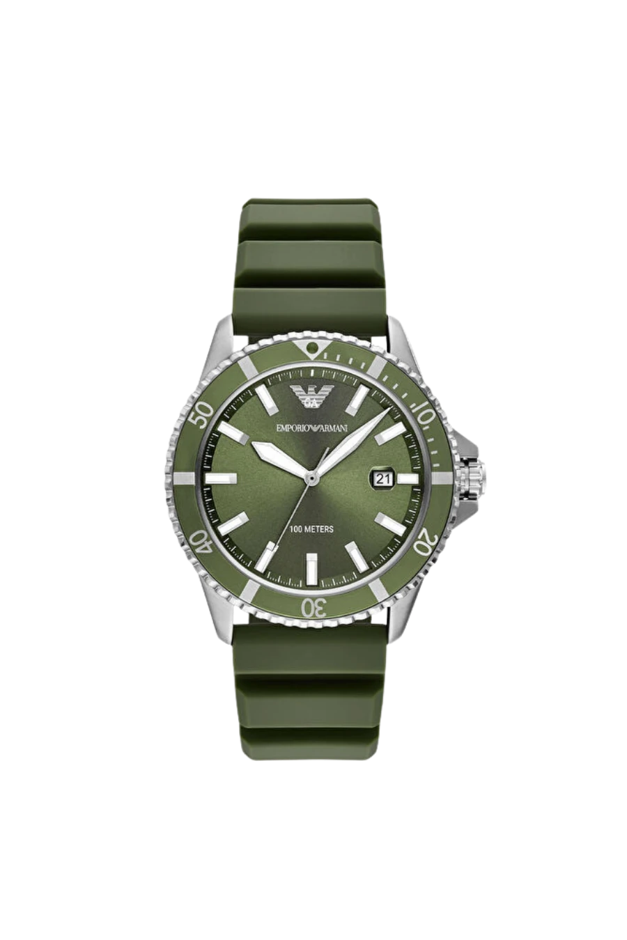 Ar11638 Erkek Kol Saati