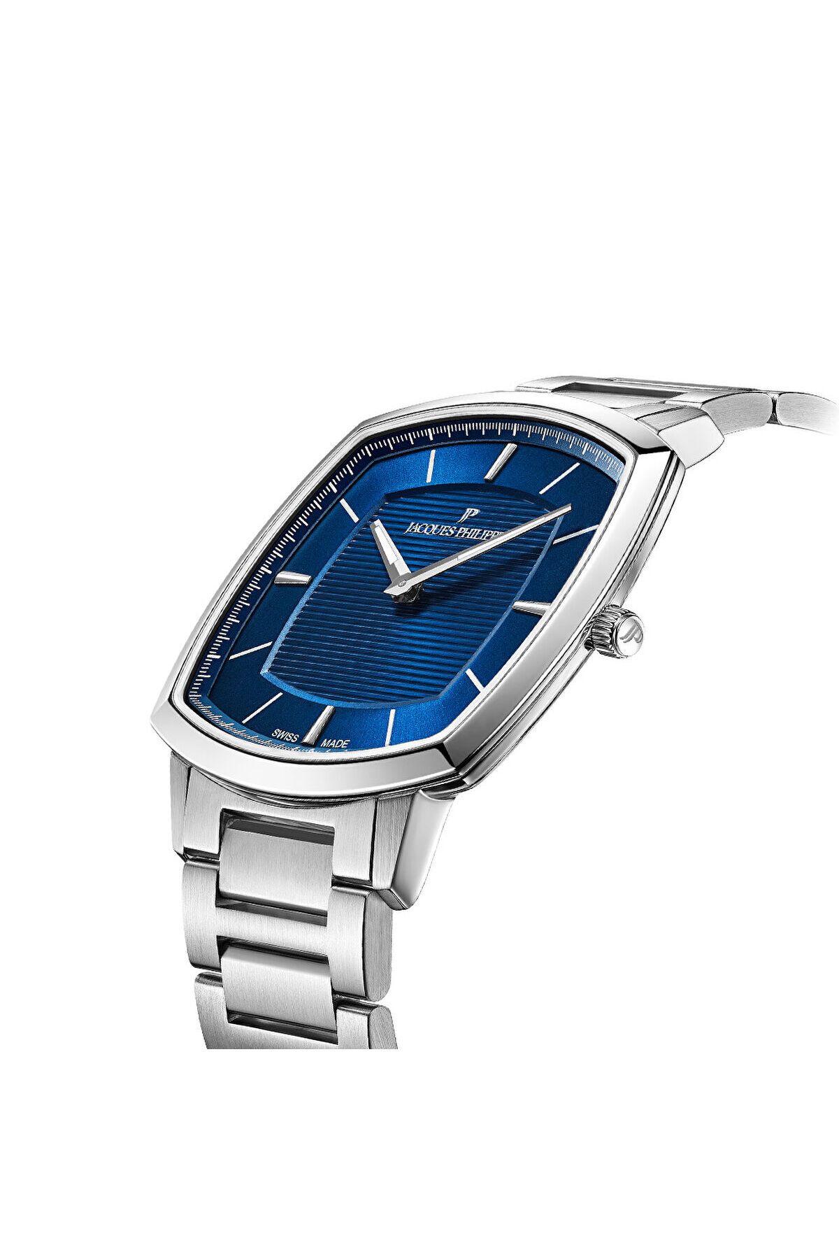 Jpqgs741336 Erkek Kol Saati