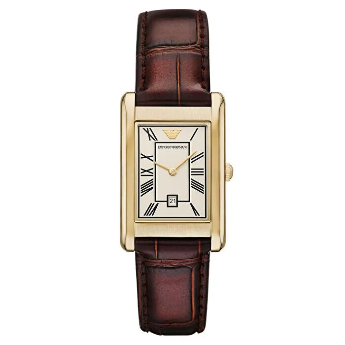 AR11665 EMPORIO ARMANI KOL SAATİ