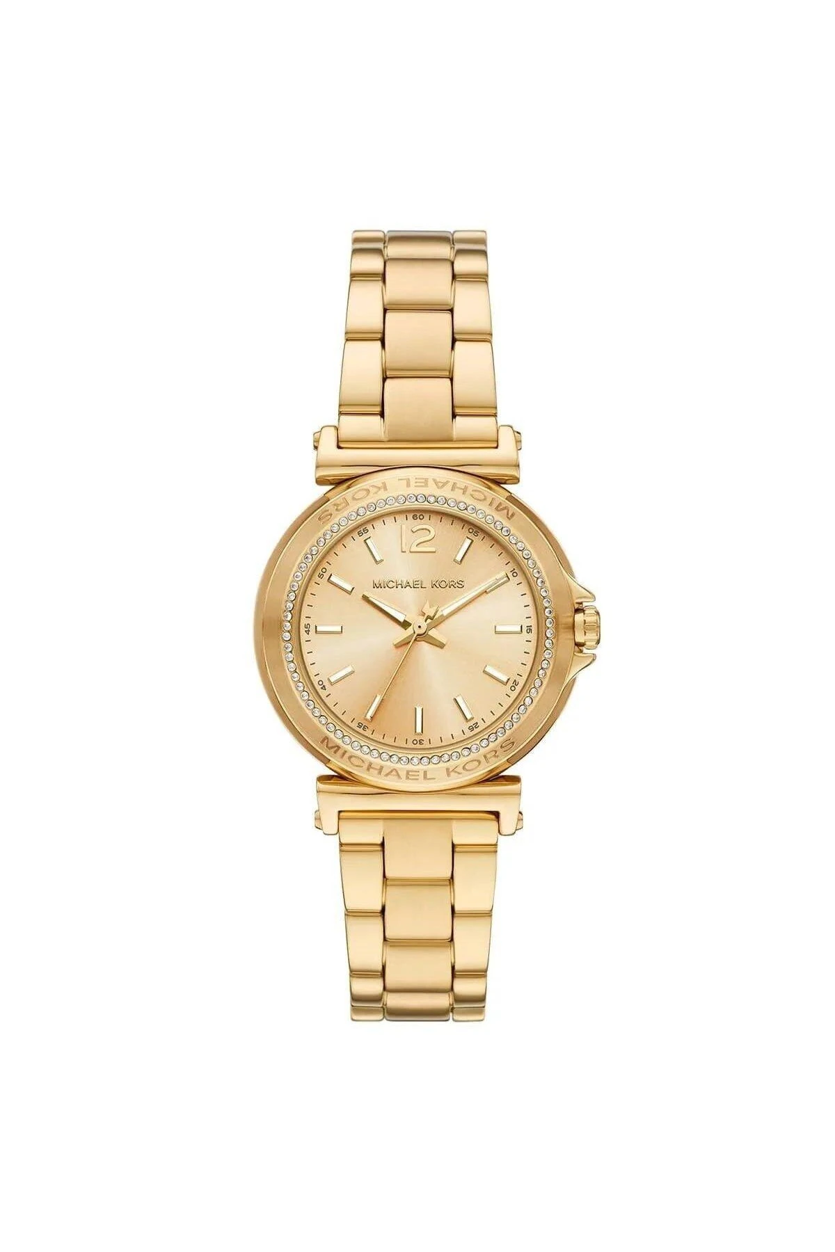Mk7516 Kadın Kol Saati