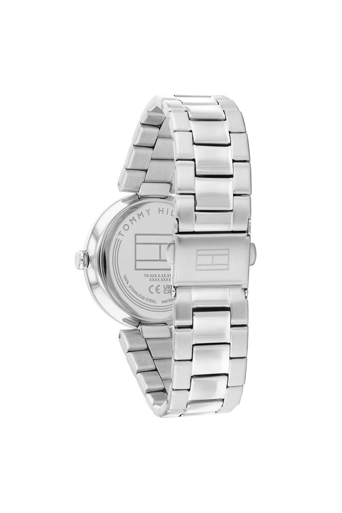 Th1782681 Kadın Kol Saati