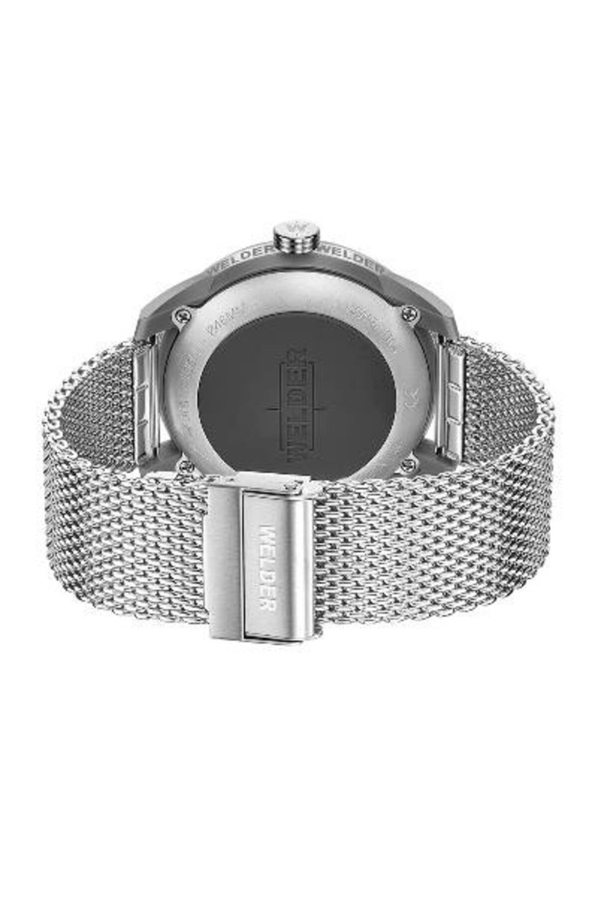 WWRL1014 46mm Erkek Kol Saati