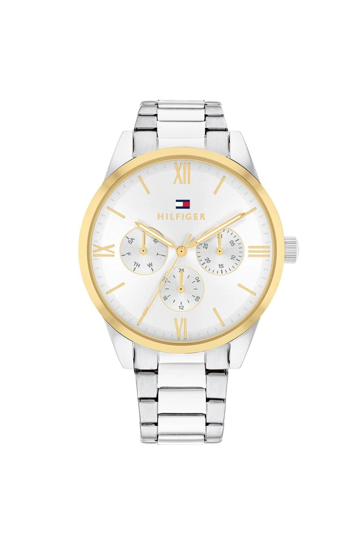 Th1782744 Kadın Kol Saati