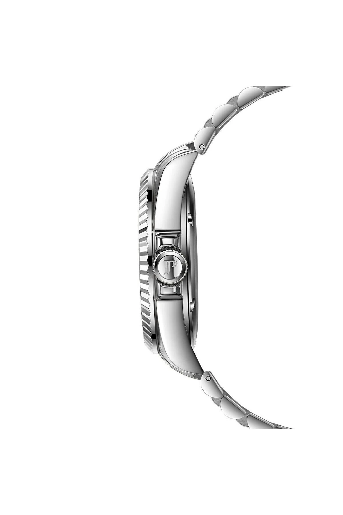 Jpqgs591316v2 Erkek Kol Saati