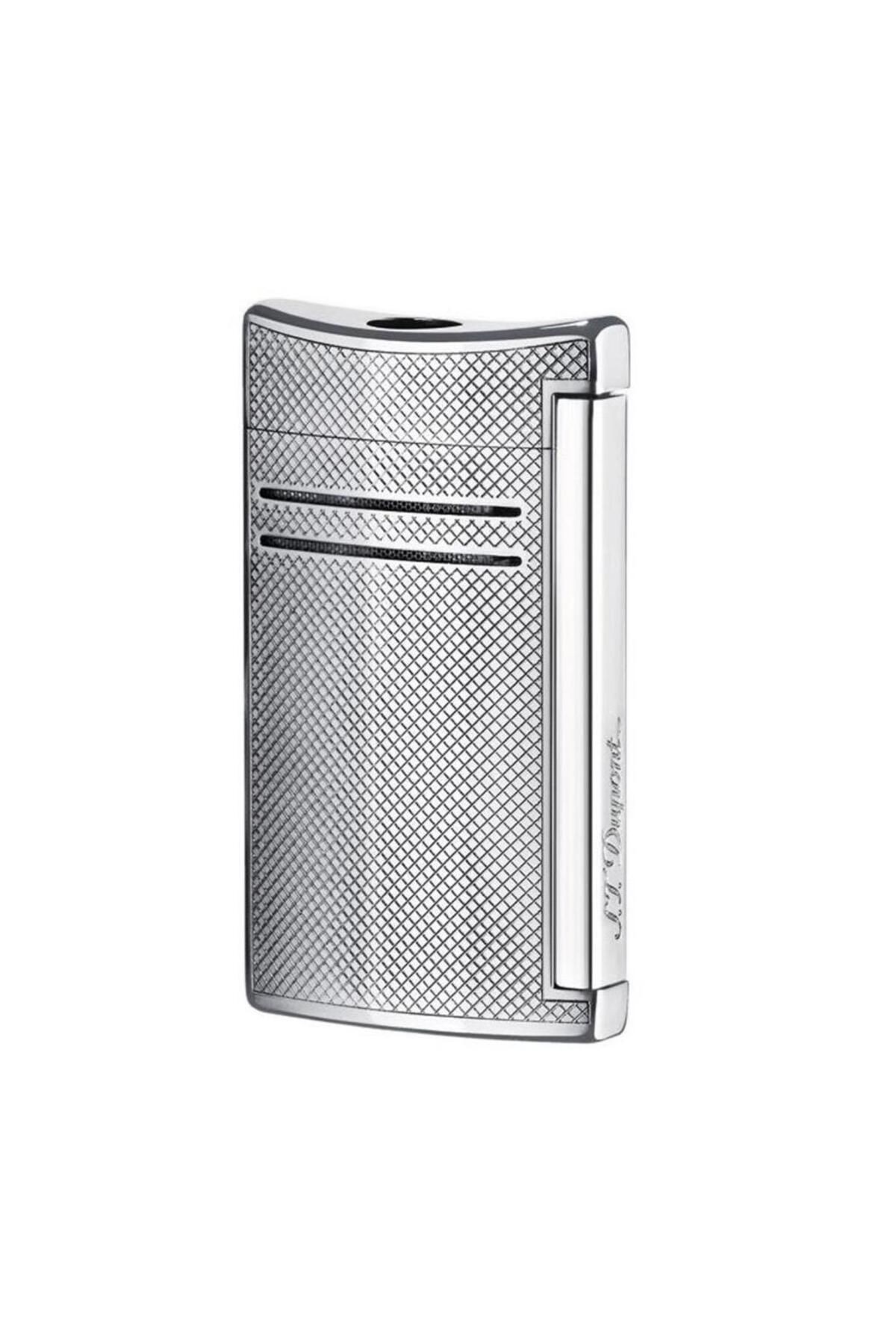 Dupont 020157N Çakmak