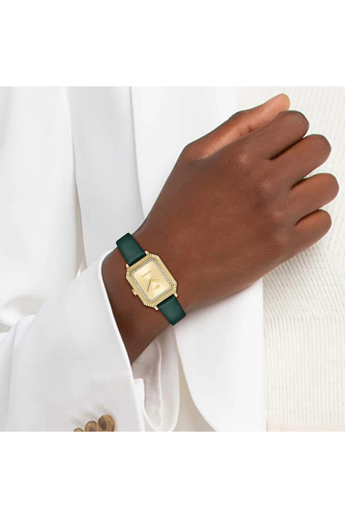 Lac2001442 Kadın Kol Saati