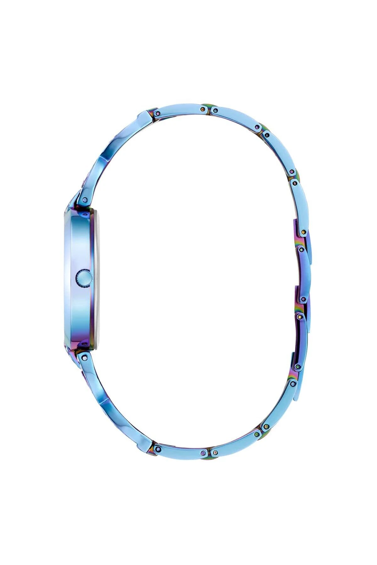 Gugw0868l3 Kol Saati