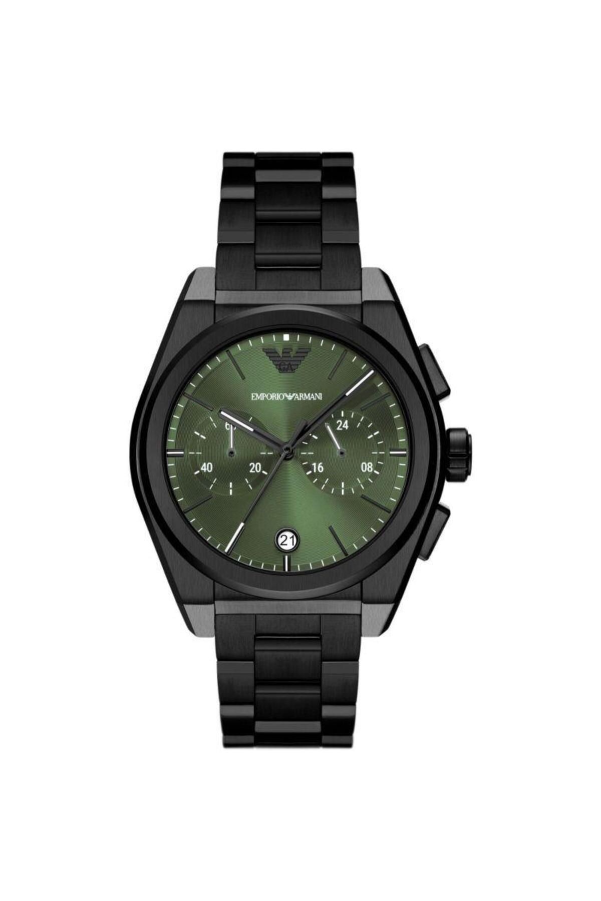 AR11562 ERKEK KOL SAATİ